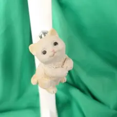 Item thumbnail for item 3e5636e9-8e9f-43bb-8d20-b4ae0d29cacb