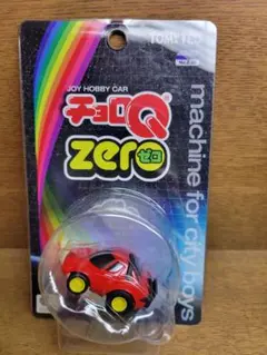 未開封 ランチアストラトス チョロQzero Z-30abc 3種セット m48261445365_1.jpg?1755349757