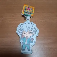 2025年最新】海藤瞬の人気アイテム - メルカリ