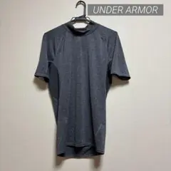 UNDER ARMOR アンダーシャツ LG