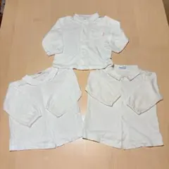familiar シャツ まとめ売り♡