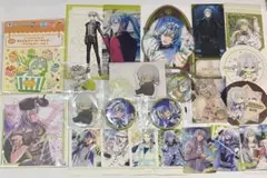 八月のシンデレラナイン 刹那、轟く歓声 先行・後攻2枚セット - メルカリ