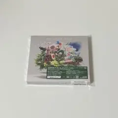 Mrs. GREEN APPLE アニバーサリーベストアルバム10 初回限定盤