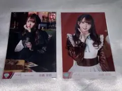 2026年最新】グループ名：≠ME(ノイミー) アイドル 写真・チェキの人気