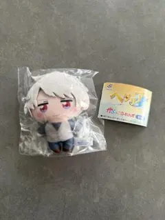 ヘタリア　ガチャ　かぷっこふれんず　プロイセン