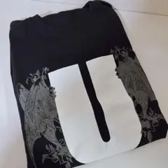 undercover Tシャツ