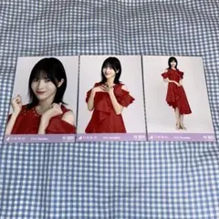 2025年最新】林瑠奈生写真の人気アイテム - メルカリ