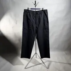 OAMC COMBINE PANTS 24SS ルークメイヤー 新品 OAMC COMBINE PANTS 24SS ルークメイヤー 新品 - メルカリ