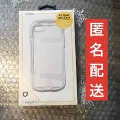 新品未使用品★iFace SE(2022/2020)/8/7
