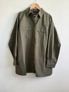 THE NORTH FACE Firefly 長袖シャツ新品未使用。 - メルカリ