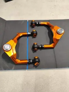 2025年最新】t-demand マークxの人気アイテム - メルカリ