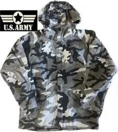 Item thumbnail for item 7bc22a53-28eb-4f05-b44d-f9f006585be4