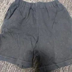 Item thumbnail for item 97c7a699-e8d4-4865-bb3d-58514bfbd435