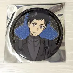 2025年最新】山本武 家庭教師ヒットマンreborn!の人気アイテム - メルカリ