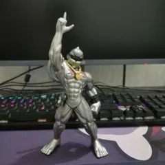 再入荷 デジモン メタルエテモン フィギュア