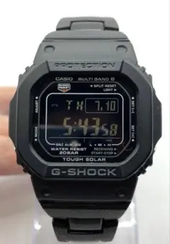 2026年最新】GW-M5610BC-1JFの人気アイテム - メルカリ