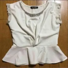 美品✨セシルマクビー