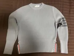THOM BROWNE セーターのサムネイル