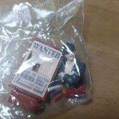 チョコサプ ワンピース ゾロ