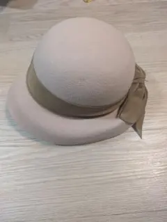 CA4LA Molly ウールハット【定価】21450