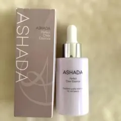 ASHADA パーフェクトクリアエッセンス 美容液 30mlのサムネイル