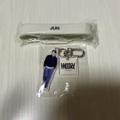 SUPER JUNIOR キュヒョン グッズセット 缶バッジ チャーム - メルカリ