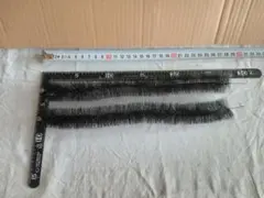 自転車　ハブ毛　昭和レトロ　24セット　バラ売り可能 自転車ハブ毛昭和レトロ24セットバラ売り可能