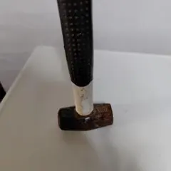 Item thumbnail for item 60b094c0-abde-493e-af3e-5e88e4b60c9f