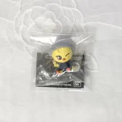 SKZOO サウナフィギュア BbokAri フィリックス Stray Kids