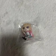 着せ恋 ガチャガチャ