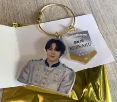 2025年最新】げんじぶ アクキーの人気アイテム - メルカリ