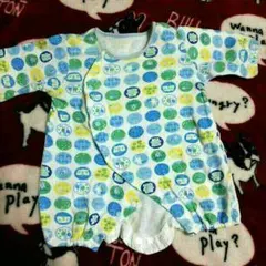 お値下げ‼引っ越しsale♡size60cm★3枚セット