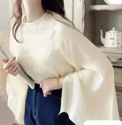 挨拶コメント不要＊値下げはプロフ☆ゆいぽ様 リクエスト 2点 まとめ商品