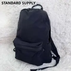 珍品】PORTER タンカー リュック ロゴなし - メルカリ
