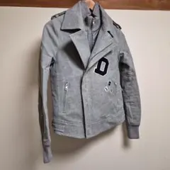 Double Standard Clothing ジャケットのサムネイル