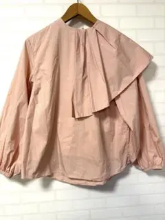 Item thumbnail for item 60ac344b-8b0b-4461-9e01-304a77487d1e