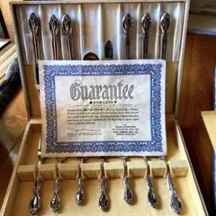 Item thumbnail for item 28d90072-144f-47a1-9428-708cbb370006