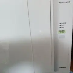 2026年最新】CW-16A4の人気アイテム - メルカリ