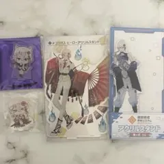 Item thumbnail for item 98488a9b-07e8-4462-8e2e-8c133ba24f40