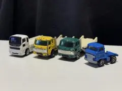 2025年最新】スーパードルフィンの人気アイテム - メルカリ