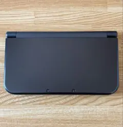 Item thumbnail for item 02e898ad-6d85-4716-ad6b-9d6a8375d130