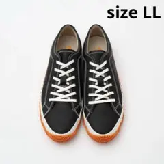 限定値下げ】SPINGLE SPM-171 LL (JP27.5) - メルカリ