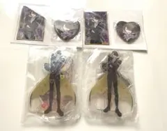 にじさんじ　加賀美ハヤト　エイプリルフール