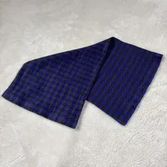 2025年最新】ISSEY MIYAKE ネックウォーマー・スヌードの人気