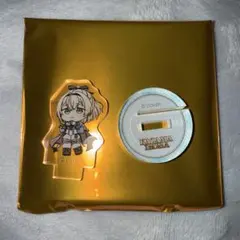 ryo3様 リクエスト 2点 まとめ商品