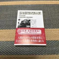 Item thumbnail for item 062bf560-0a66-4ed4-9cba-adce6a7dfede