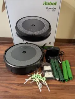 Item thumbnail for item c242f6d7-556d-41ee-8d6b-55226472f325