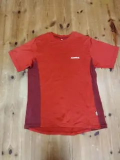 Item thumbnail for item 368347e2-a3f1-4697-ae15-3bf764976f9f