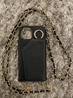 ✨極美品✨　iPhone 12/12PRO