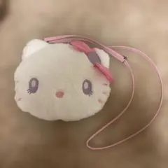 2026年最新】usj キティ ショルダーの人気アイテム - メルカリ